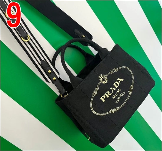 ea2bdafa6e469675a26dce36da3797ee_1659931277_6116.jpg ea2bdafa6e469675a26dce36da3797ee_1659931277_6116.jpg