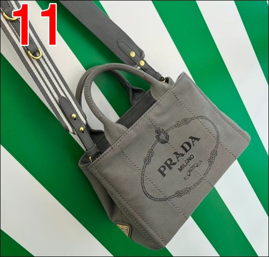 ea2bdafa6e469675a26dce36da3797ee_1659931283_6854.jpg ea2bdafa6e469675a26dce36da3797ee_1659931283_6854.jpg