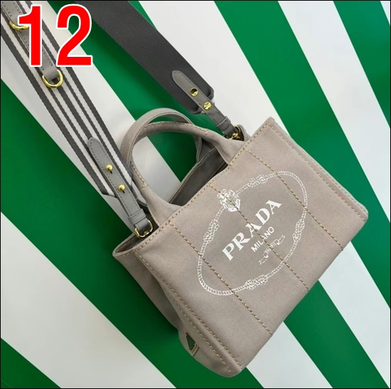 ea2bdafa6e469675a26dce36da3797ee_1659931283_9569.jpg ea2bdafa6e469675a26dce36da3797ee_1659931283_9569.jpg