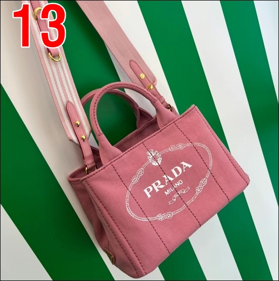 ea2bdafa6e469675a26dce36da3797ee_1659931284_6289.jpg ea2bdafa6e469675a26dce36da3797ee_1659931284_6289.jpg