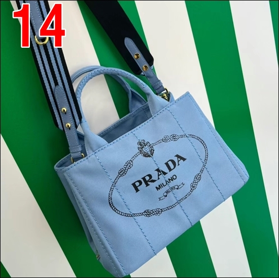 ea2bdafa6e469675a26dce36da3797ee_1659931286_1697.jpg ea2bdafa6e469675a26dce36da3797ee_1659931286_1697.jpg