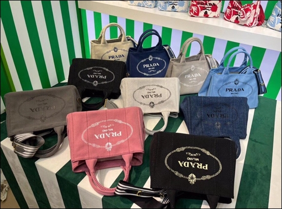 ea2bdafa6e469675a26dce36da3797ee_1659931319_2975.jpg ea2bdafa6e469675a26dce36da3797ee_1659931319_2975.jpg