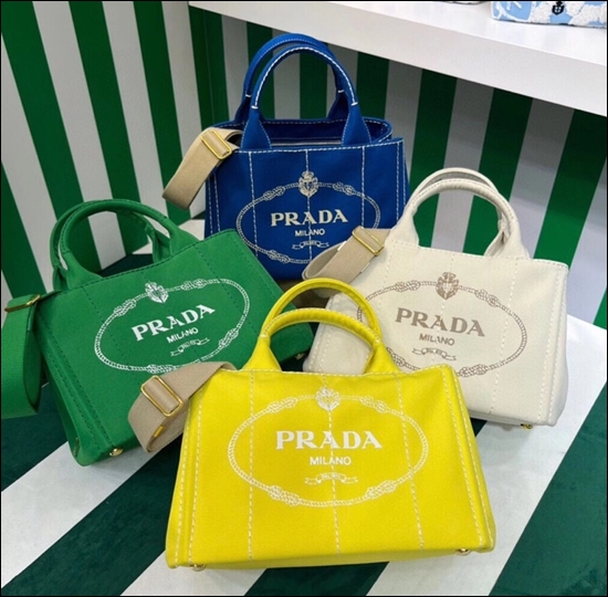 ea2bdafa6e469675a26dce36da3797ee_1659931319_9548.jpg ea2bdafa6e469675a26dce36da3797ee_1659931319_9548.jpg