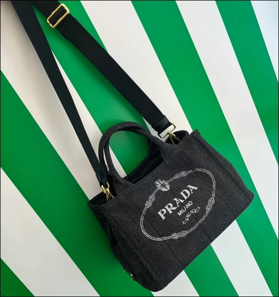 ea2bdafa6e469675a26dce36da3797ee_1659931334_3878.jpg ea2bdafa6e469675a26dce36da3797ee_1659931334_3878.jpg