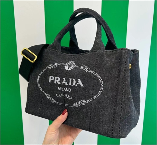 ea2bdafa6e469675a26dce36da3797ee_1659931336_0483.jpg ea2bdafa6e469675a26dce36da3797ee_1659931336_0483.jpg