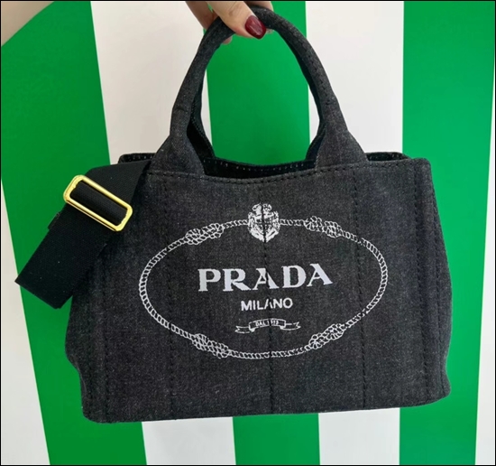 ea2bdafa6e469675a26dce36da3797ee_1659931336_3456.jpg ea2bdafa6e469675a26dce36da3797ee_1659931336_3456.jpg