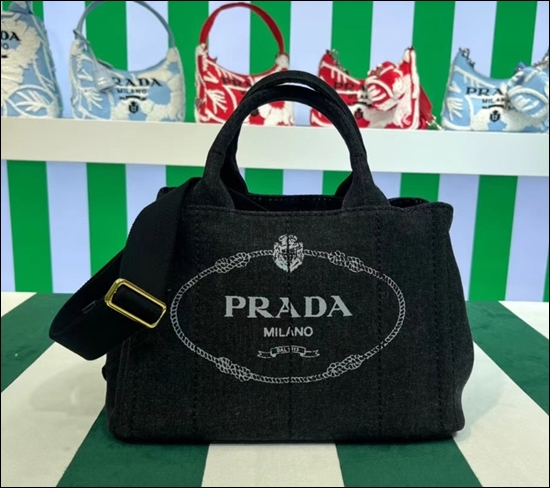 ea2bdafa6e469675a26dce36da3797ee_1659931336_6826.jpg ea2bdafa6e469675a26dce36da3797ee_1659931336_6826.jpg