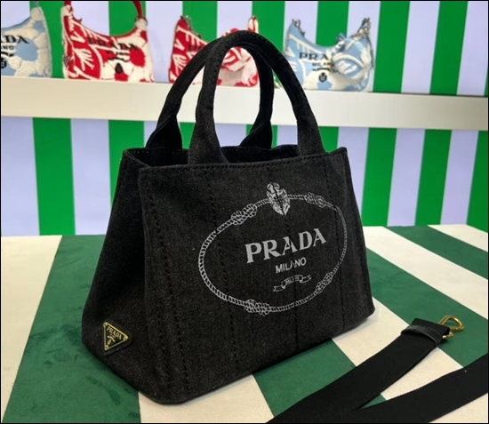 ea2bdafa6e469675a26dce36da3797ee_1659931336_966.jpg ea2bdafa6e469675a26dce36da3797ee_1659931336_966.jpg