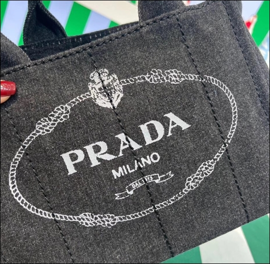 ea2bdafa6e469675a26dce36da3797ee_1659931337_6774.jpg ea2bdafa6e469675a26dce36da3797ee_1659931337_6774.jpg