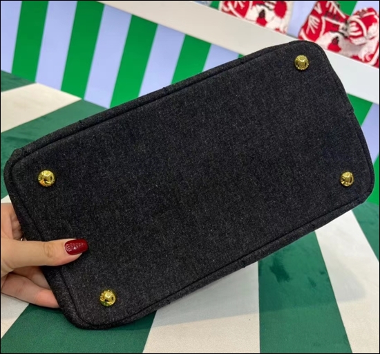 ea2bdafa6e469675a26dce36da3797ee_1659931337_9692.jpg ea2bdafa6e469675a26dce36da3797ee_1659931337_9692.jpg