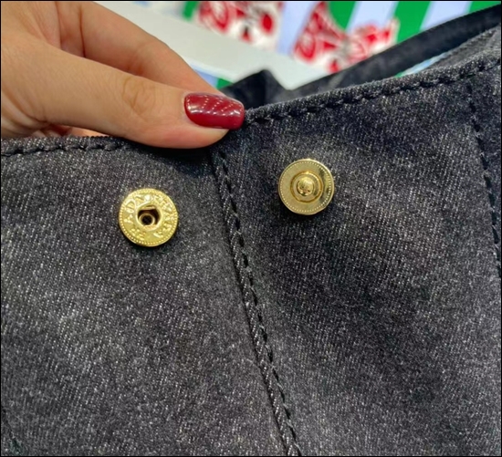 ea2bdafa6e469675a26dce36da3797ee_1659931338_3397.jpg ea2bdafa6e469675a26dce36da3797ee_1659931338_3397.jpg