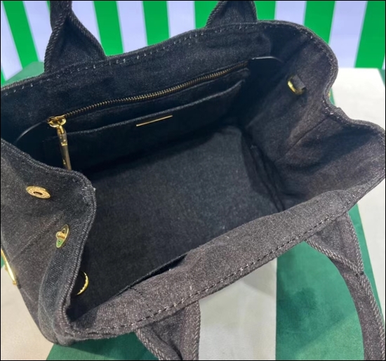 ea2bdafa6e469675a26dce36da3797ee_1659931338_6414.jpg ea2bdafa6e469675a26dce36da3797ee_1659931338_6414.jpg