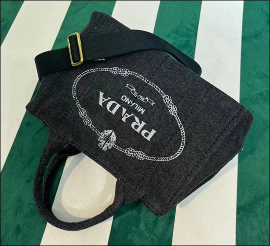 ea2bdafa6e469675a26dce36da3797ee_1659931339_1939.jpg ea2bdafa6e469675a26dce36da3797ee_1659931339_1939.jpg