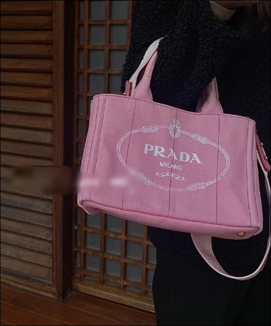 ea2bdafa6e469675a26dce36da3797ee_1659931369_1604.jpg ea2bdafa6e469675a26dce36da3797ee_1659931369_1604.jpg