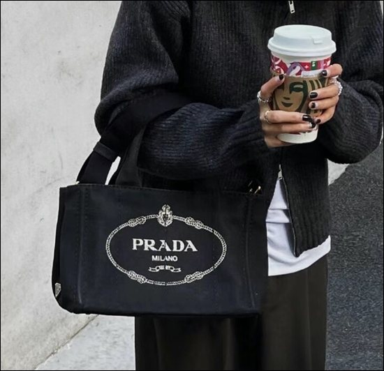 ea2bdafa6e469675a26dce36da3797ee_1659931370_0929.jpg ea2bdafa6e469675a26dce36da3797ee_1659931370_0929.jpg