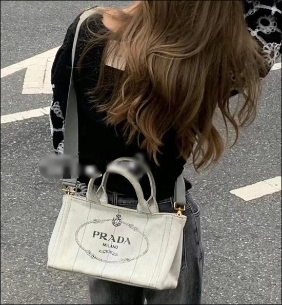 ea2bdafa6e469675a26dce36da3797ee_1659931371_0945.jpg ea2bdafa6e469675a26dce36da3797ee_1659931371_0945.jpg