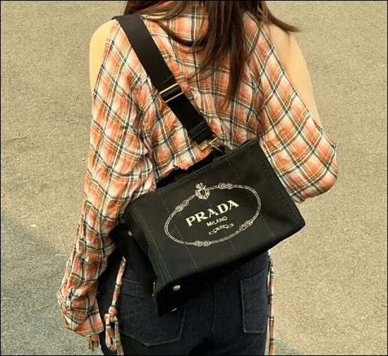 ea2bdafa6e469675a26dce36da3797ee_1659931371_8691.jpg ea2bdafa6e469675a26dce36da3797ee_1659931371_8691.jpg