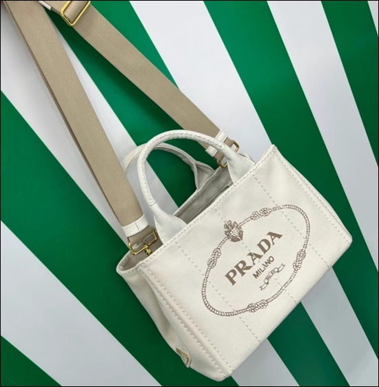 ea2bdafa6e469675a26dce36da3797ee_1659931380_9119.jpg ea2bdafa6e469675a26dce36da3797ee_1659931380_9119.jpg