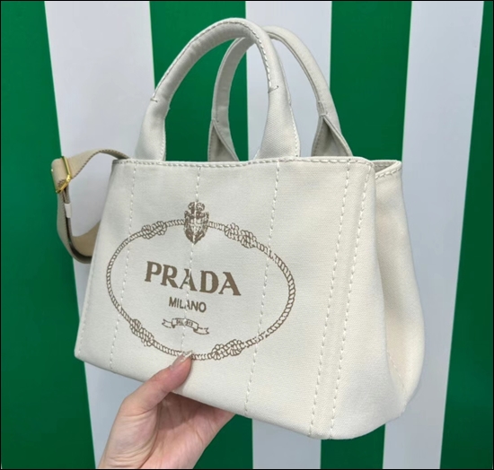 ea2bdafa6e469675a26dce36da3797ee_1659931381_55.jpg ea2bdafa6e469675a26dce36da3797ee_1659931381_55.jpg