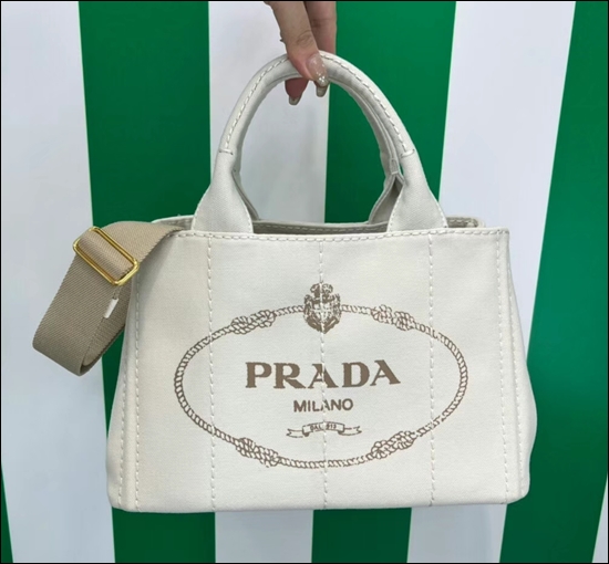 ea2bdafa6e469675a26dce36da3797ee_1659931381_8452.jpg ea2bdafa6e469675a26dce36da3797ee_1659931381_8452.jpg