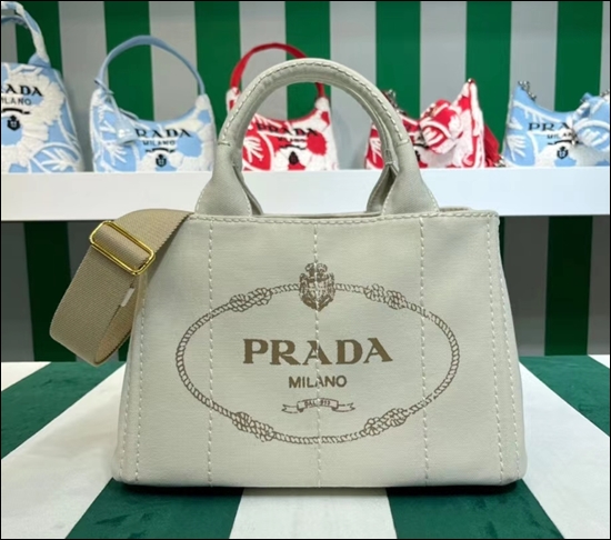 ea2bdafa6e469675a26dce36da3797ee_1659931382_1078.jpg ea2bdafa6e469675a26dce36da3797ee_1659931382_1078.jpg