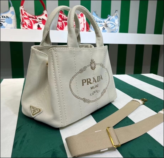 ea2bdafa6e469675a26dce36da3797ee_1659931382_3859.jpg ea2bdafa6e469675a26dce36da3797ee_1659931382_3859.jpg