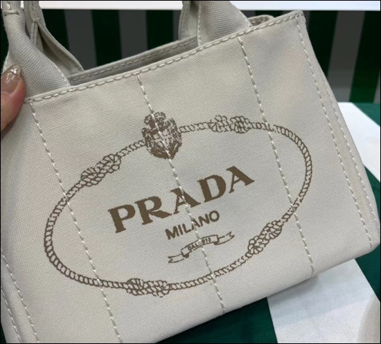 ea2bdafa6e469675a26dce36da3797ee_1659931383_0143.jpg ea2bdafa6e469675a26dce36da3797ee_1659931383_0143.jpg