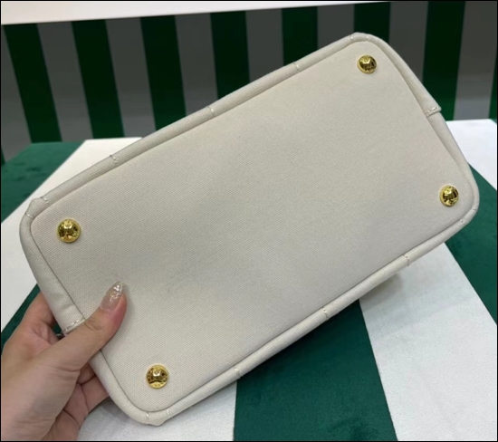 ea2bdafa6e469675a26dce36da3797ee_1659931383_2547.jpg ea2bdafa6e469675a26dce36da3797ee_1659931383_2547.jpg