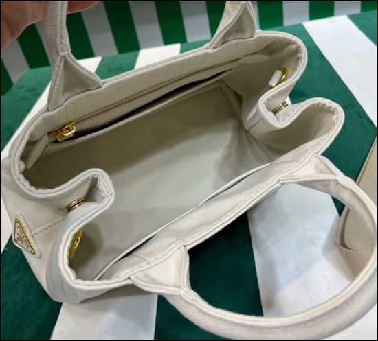 ea2bdafa6e469675a26dce36da3797ee_1659931383_541.jpg ea2bdafa6e469675a26dce36da3797ee_1659931383_541.jpg