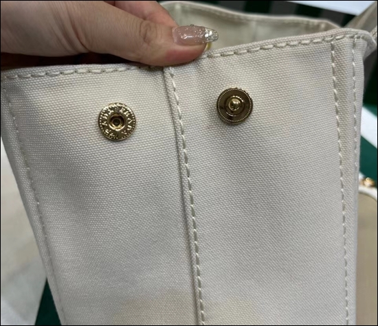 ea2bdafa6e469675a26dce36da3797ee_1659931383_8303.jpg ea2bdafa6e469675a26dce36da3797ee_1659931383_8303.jpg