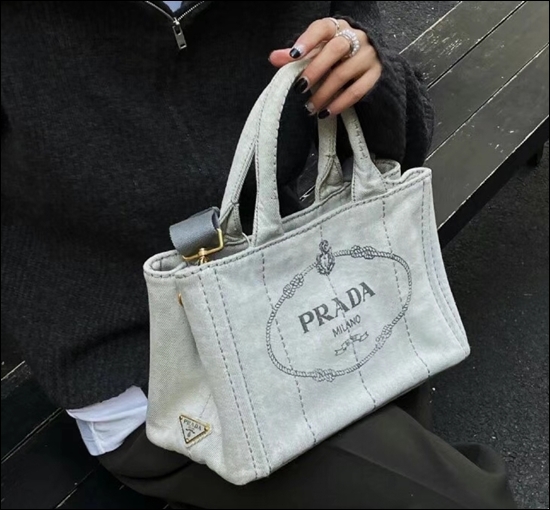 ea2bdafa6e469675a26dce36da3797ee_1659931419_4498.jpg ea2bdafa6e469675a26dce36da3797ee_1659931419_4498.jpg