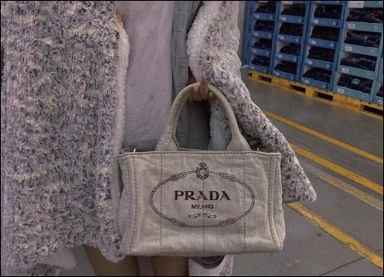 ea2bdafa6e469675a26dce36da3797ee_1659931419_7231.jpg ea2bdafa6e469675a26dce36da3797ee_1659931419_7231.jpg