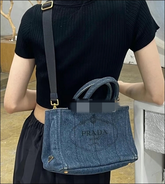 ea2bdafa6e469675a26dce36da3797ee_1659931420_359.jpg ea2bdafa6e469675a26dce36da3797ee_1659931420_359.jpg