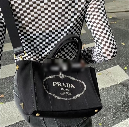 ea2bdafa6e469675a26dce36da3797ee_1659931421_4491.jpg ea2bdafa6e469675a26dce36da3797ee_1659931421_4491.jpg