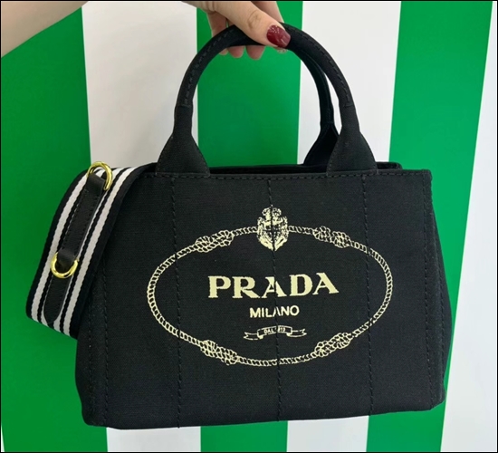 ea2bdafa6e469675a26dce36da3797ee_1659931432_0046.jpg ea2bdafa6e469675a26dce36da3797ee_1659931432_0046.jpg