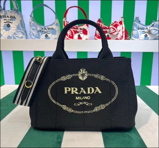 ea2bdafa6e469675a26dce36da3797ee_1659931432_3062.jpg ea2bdafa6e469675a26dce36da3797ee_1659931432_3062.jpg