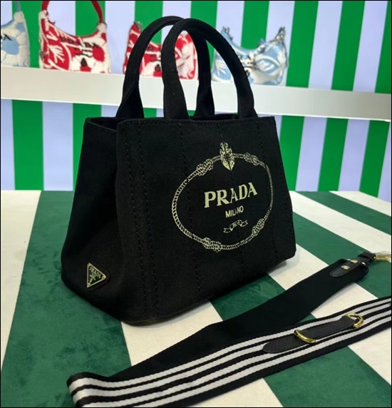 ea2bdafa6e469675a26dce36da3797ee_1659931432_9578.jpg ea2bdafa6e469675a26dce36da3797ee_1659931432_9578.jpg