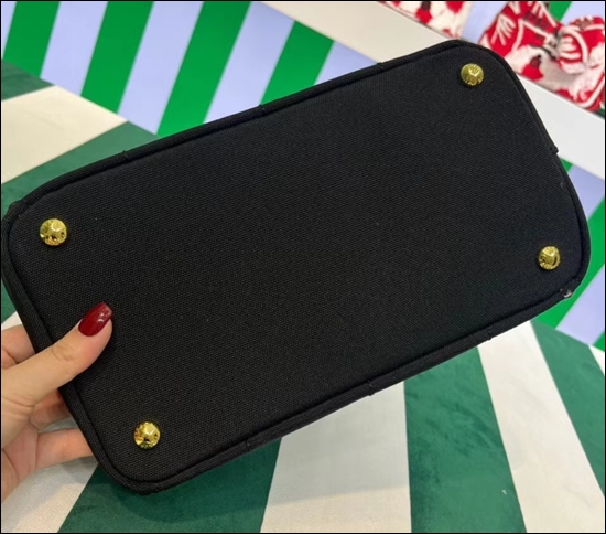 ea2bdafa6e469675a26dce36da3797ee_1659931433_6892.jpg ea2bdafa6e469675a26dce36da3797ee_1659931433_6892.jpg