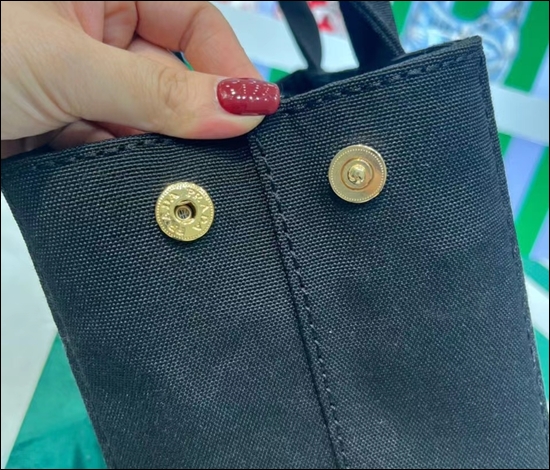 ea2bdafa6e469675a26dce36da3797ee_1659931434_0241.jpg ea2bdafa6e469675a26dce36da3797ee_1659931434_0241.jpg