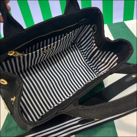 ea2bdafa6e469675a26dce36da3797ee_1659931434_6819.jpg ea2bdafa6e469675a26dce36da3797ee_1659931434_6819.jpg