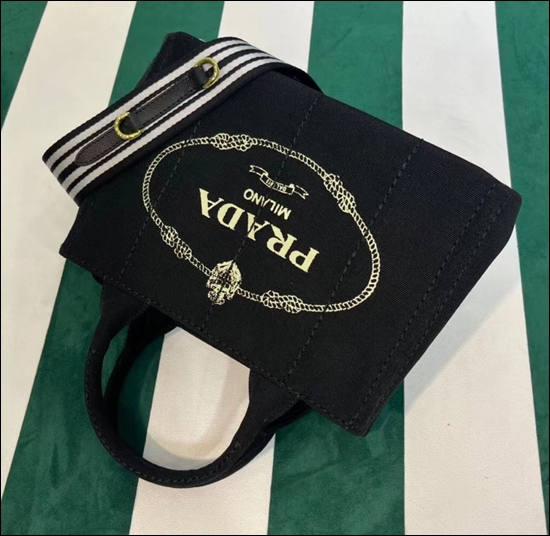 ea2bdafa6e469675a26dce36da3797ee_1659931434_9806.jpg ea2bdafa6e469675a26dce36da3797ee_1659931434_9806.jpg