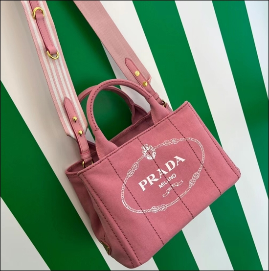 ea2bdafa6e469675a26dce36da3797ee_1659931458_9564.jpg ea2bdafa6e469675a26dce36da3797ee_1659931458_9564.jpg