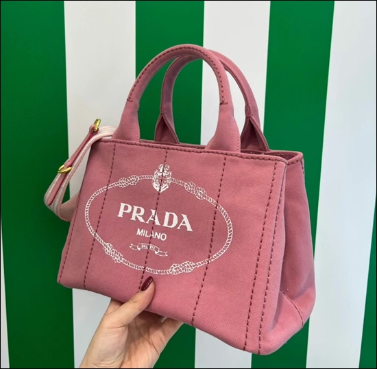 ea2bdafa6e469675a26dce36da3797ee_1659931459_2155.jpg ea2bdafa6e469675a26dce36da3797ee_1659931459_2155.jpg