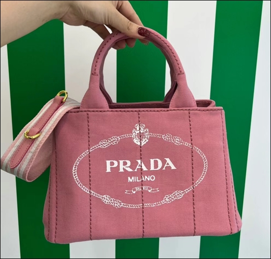 ea2bdafa6e469675a26dce36da3797ee_1659931459_8259.jpg ea2bdafa6e469675a26dce36da3797ee_1659931459_8259.jpg