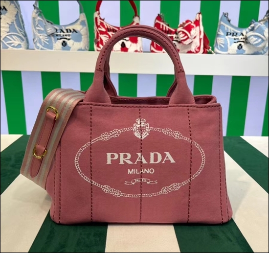 ea2bdafa6e469675a26dce36da3797ee_1659931460_116.jpg ea2bdafa6e469675a26dce36da3797ee_1659931460_116.jpg