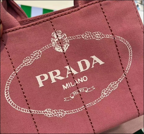 ea2bdafa6e469675a26dce36da3797ee_1659931461_5846.jpg ea2bdafa6e469675a26dce36da3797ee_1659931461_5846.jpg