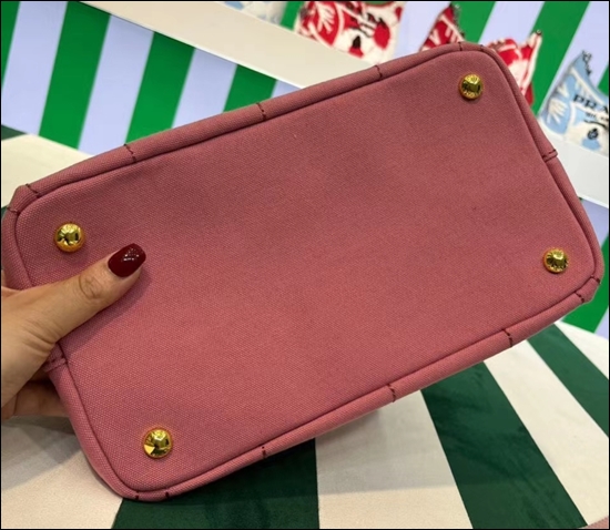 ea2bdafa6e469675a26dce36da3797ee_1659931461_867.jpg ea2bdafa6e469675a26dce36da3797ee_1659931461_867.jpg