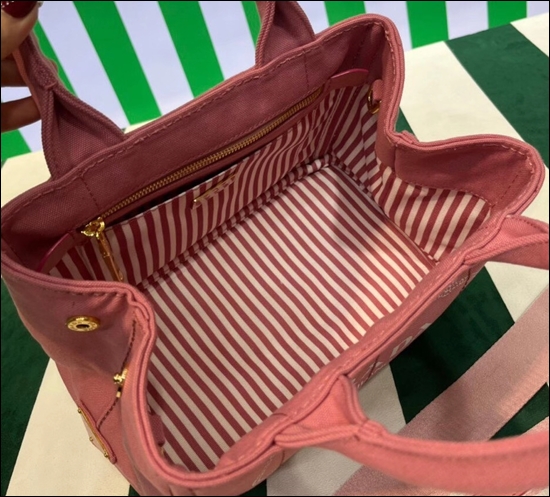 ea2bdafa6e469675a26dce36da3797ee_1659931463_1913.jpg ea2bdafa6e469675a26dce36da3797ee_1659931463_1913.jpg