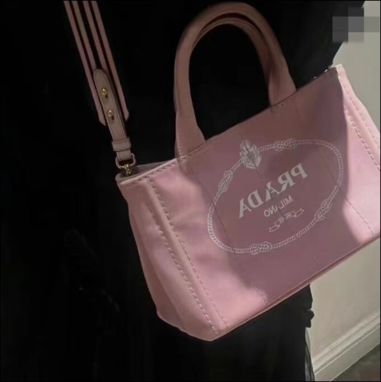 ea2bdafa6e469675a26dce36da3797ee_1659931489_7365.jpg ea2bdafa6e469675a26dce36da3797ee_1659931489_7365.jpg