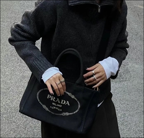 ea2bdafa6e469675a26dce36da3797ee_1659931490_3378.jpg ea2bdafa6e469675a26dce36da3797ee_1659931490_3378.jpg